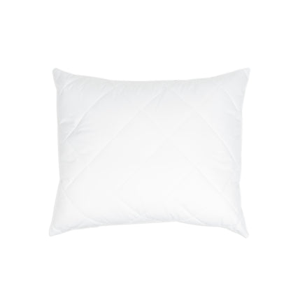 Diivi 2.2 Pro pillow 50x60 cm