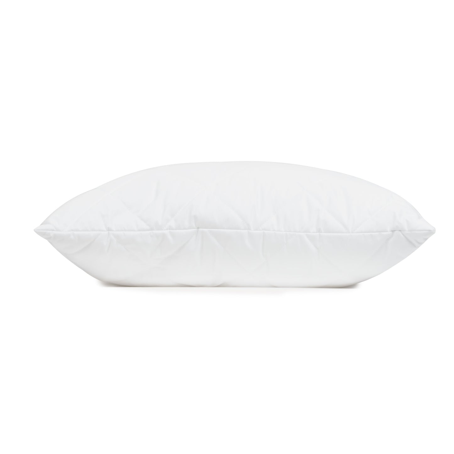 Diivi 2.2 Pro pillow 50x60 cm