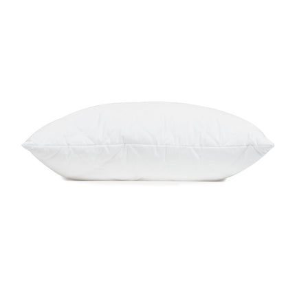 Diivi 2.2 Pro pillow 50x60 cm