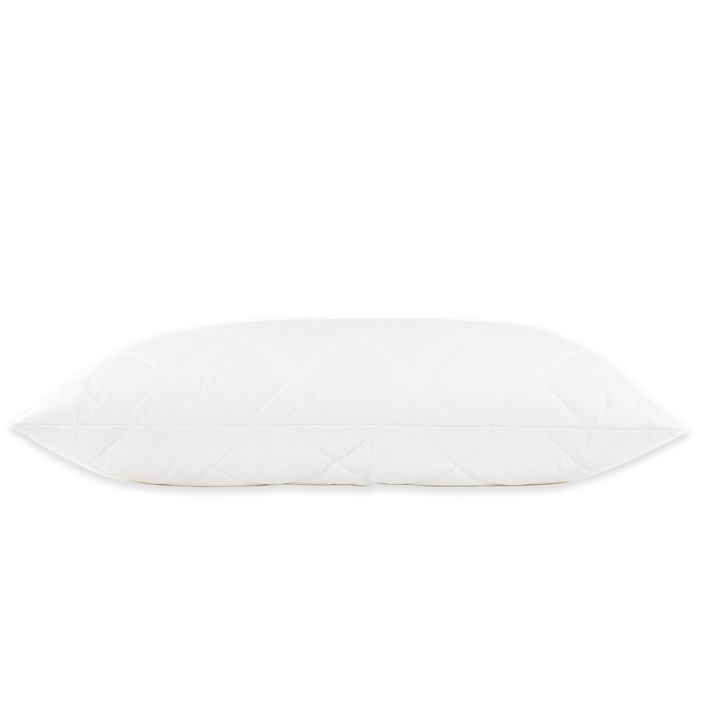 Diivi 2.2 Pro pillow 60x80 cm