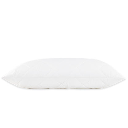 Diivi 2.2 Pro pillow 60x80 cm