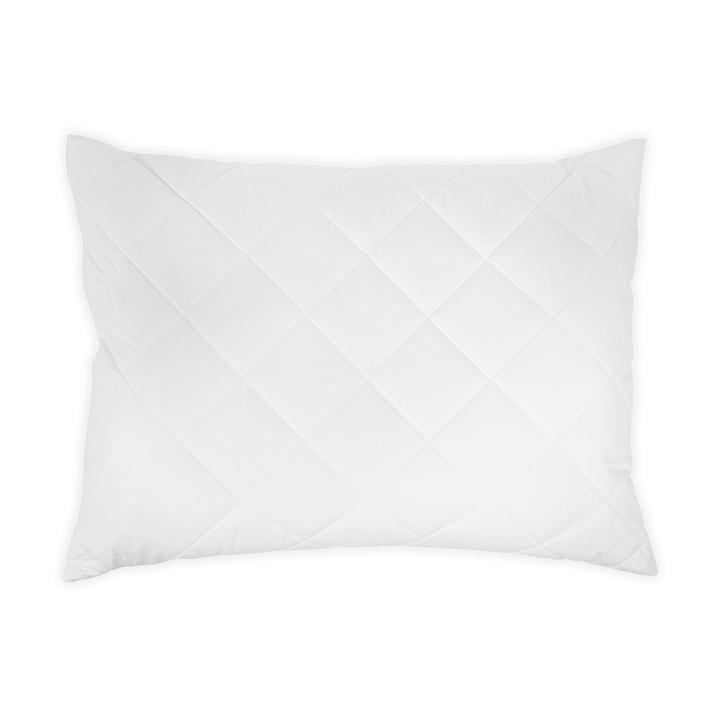 Diivi 2.2 Pro pillow 60x80 cm