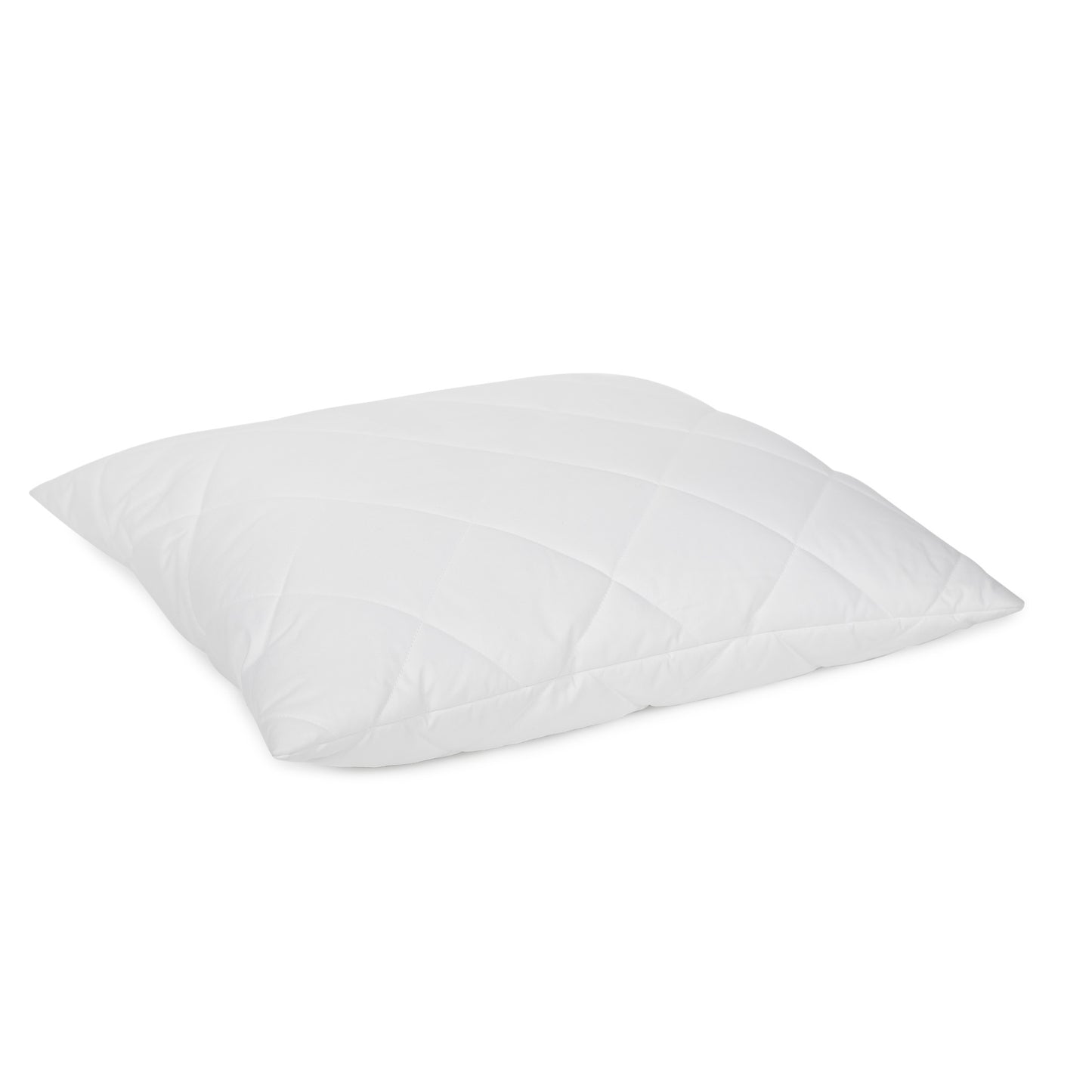 Diivi 2.2 Pro pillow 60x80 cm