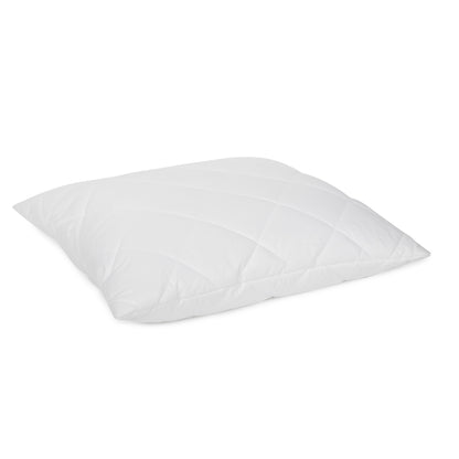 Diivi 2.2 Pro pillow 60x80 cm