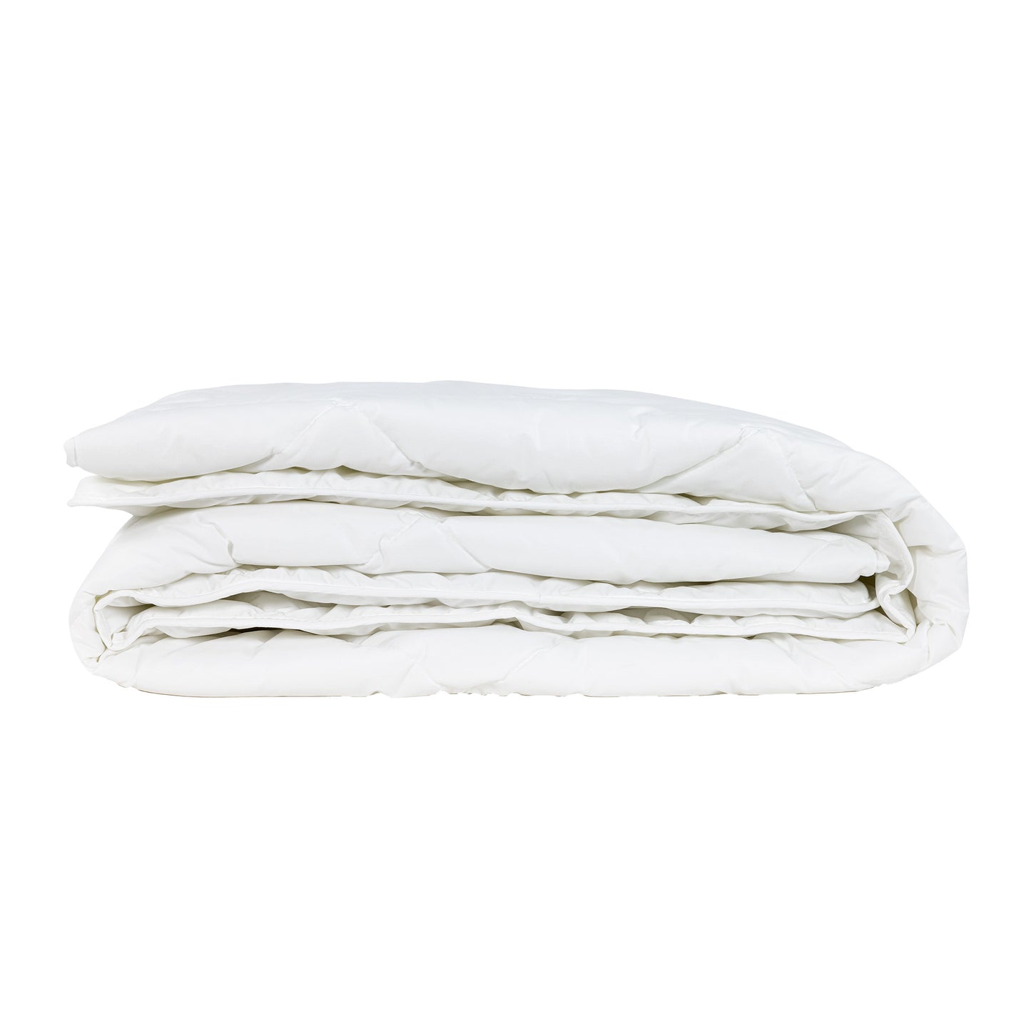 Dream Safe MED Pro duvet 150x200 cm