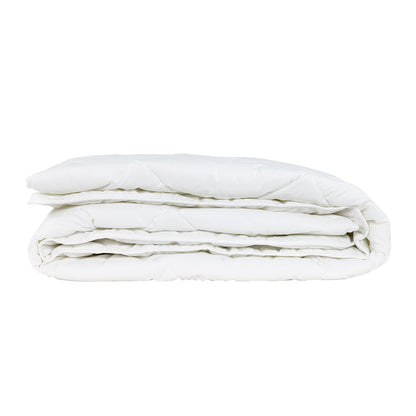 Dream Safe MED Pro duvet 150x200 cm