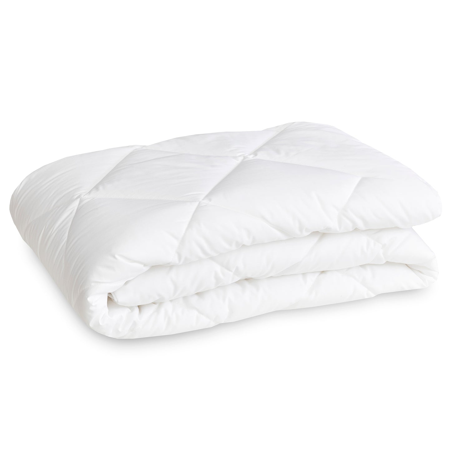 Dream Safe MED Pro duvet 150x200 cm