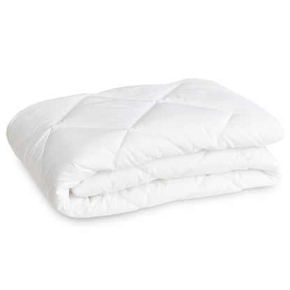 Dream Safe MED Pro duvet 150x200 cm