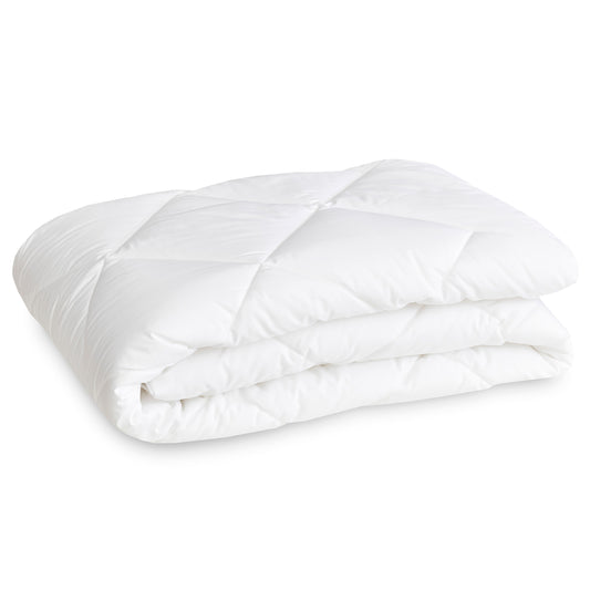 Dream Safe MED Pro -peitto 150x200 cm