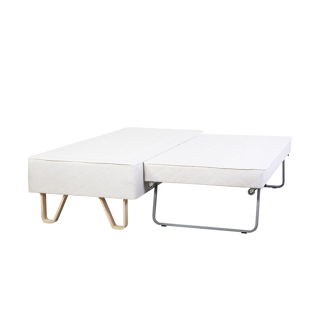 Dreamy Safe 3B spare bed 90x180 cm