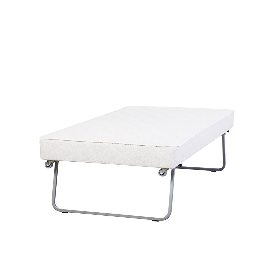 Rest Safe spare bed 90x180 cm