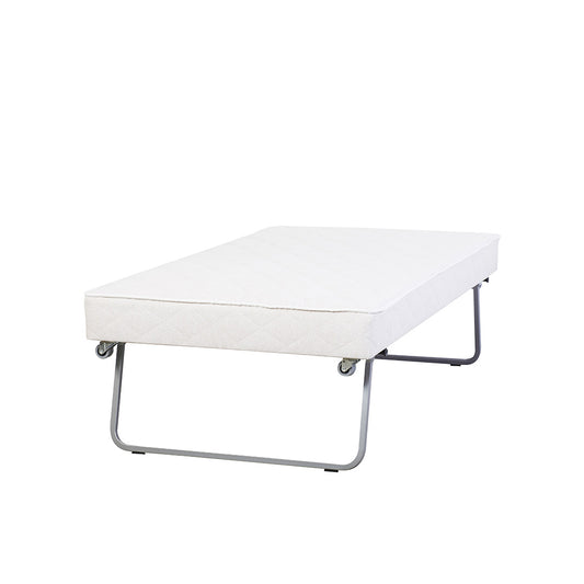 Dreamy Safe 3B spare bed 90x180 cm