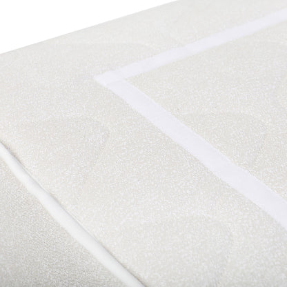 Dreamy Safe 3B mother bed with velcro