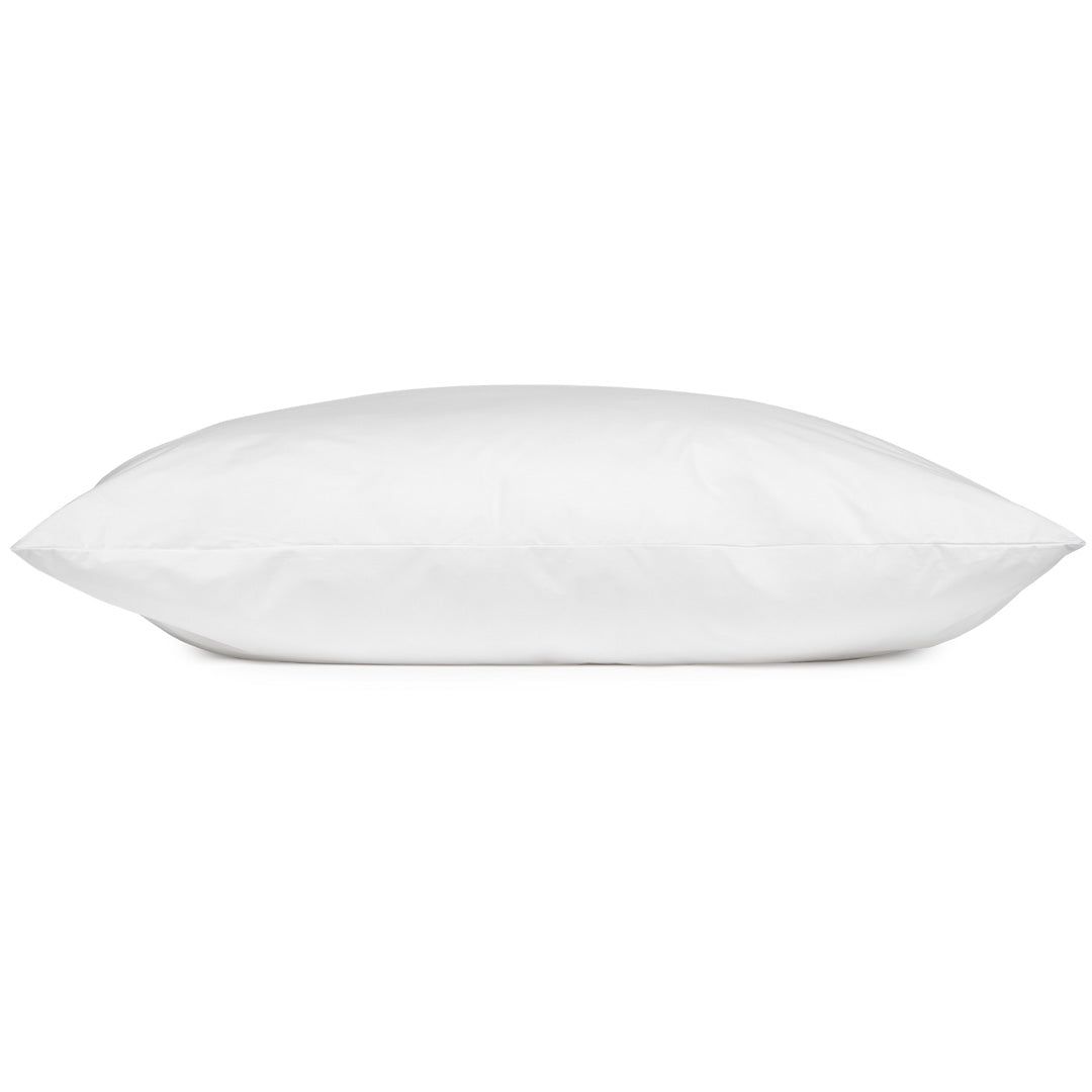 Easy Safe Pro pillow 50x60 cm