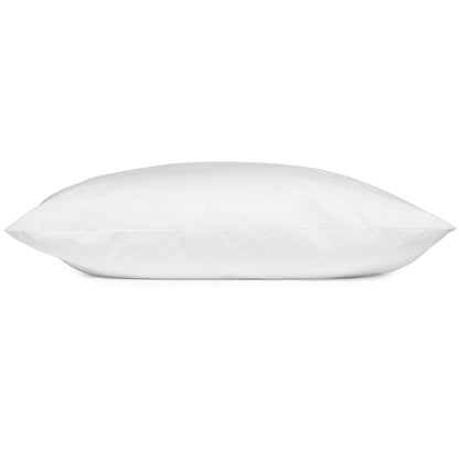 Easy Safe Pro pillow 50x60 cm