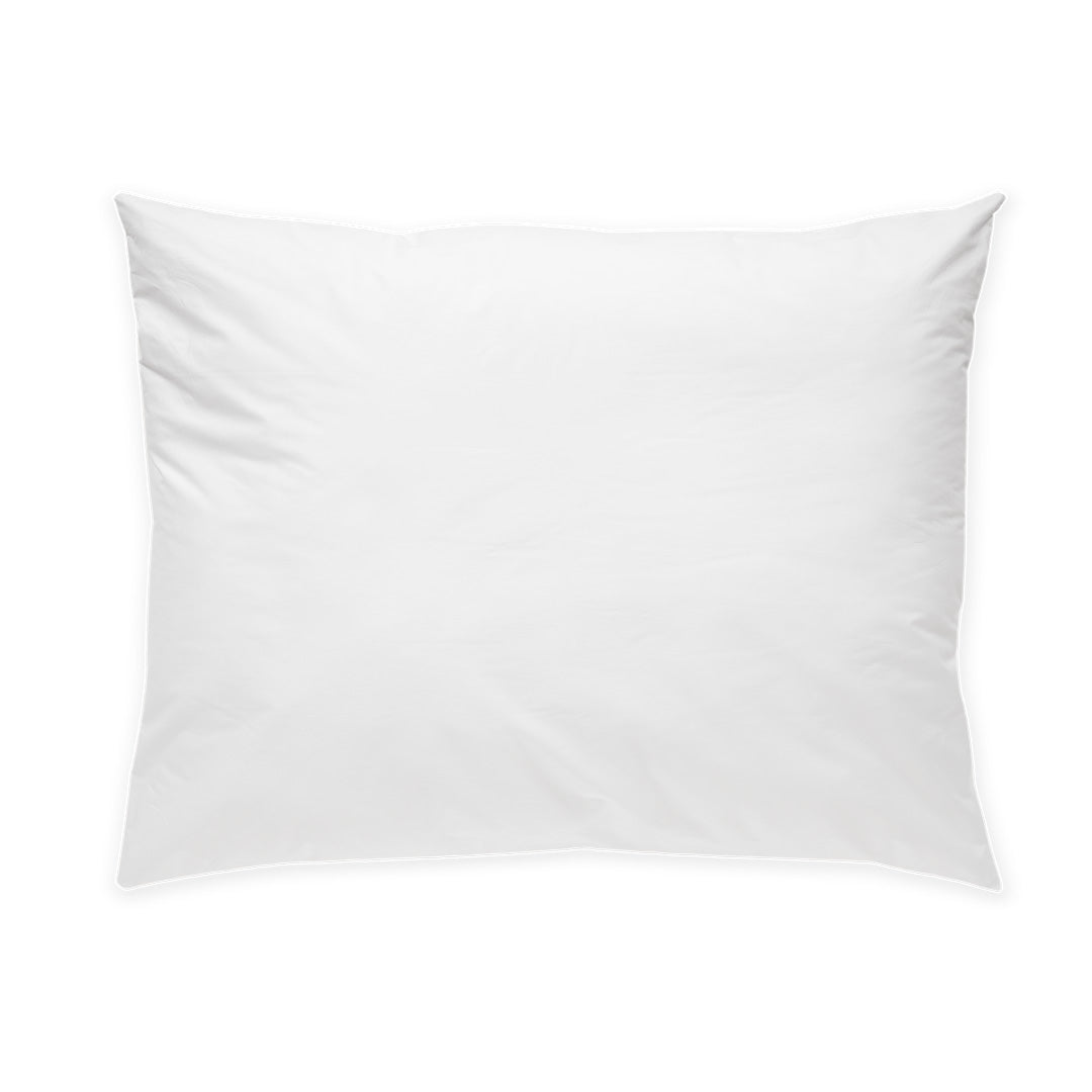 Easy Safe Pro pillow 50x60 cm