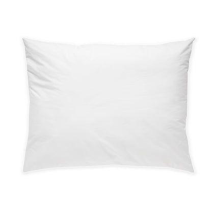 Easy Safe Pro pillow 50x60 cm