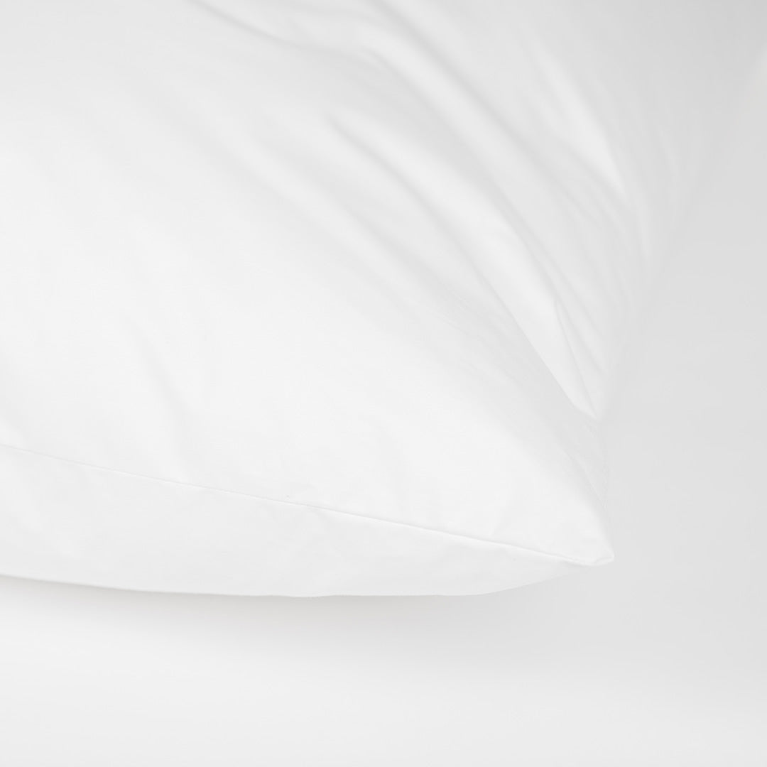 Easy Safe Pro pillow 50x60 cm