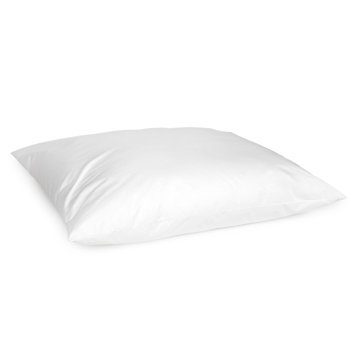 Easy Safe Pro pillow 50x60 cm