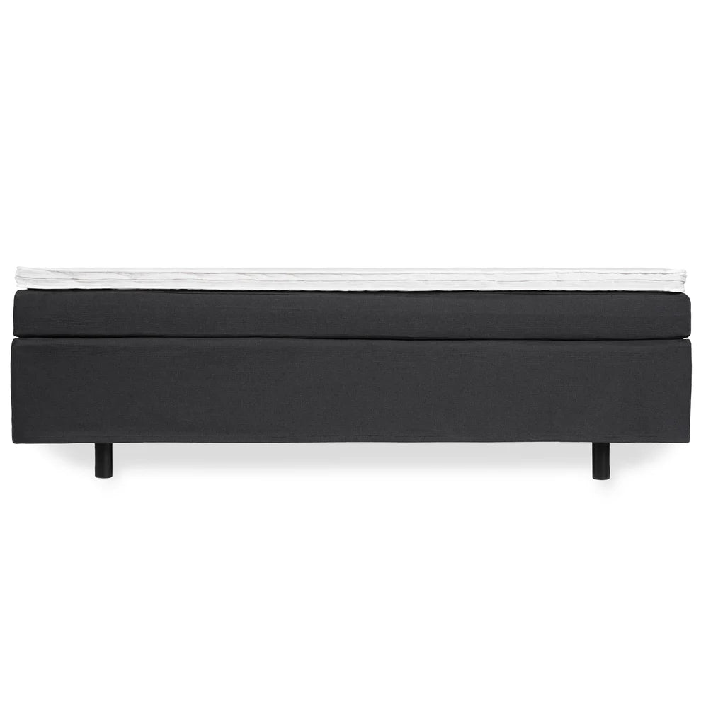 Dreamy Safe Continental bed