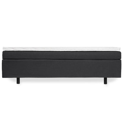 Dreamy Safe Continental bed