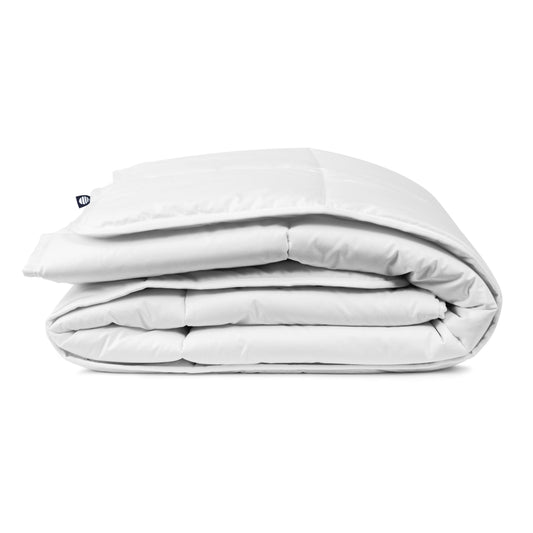 Original Warm -peitto