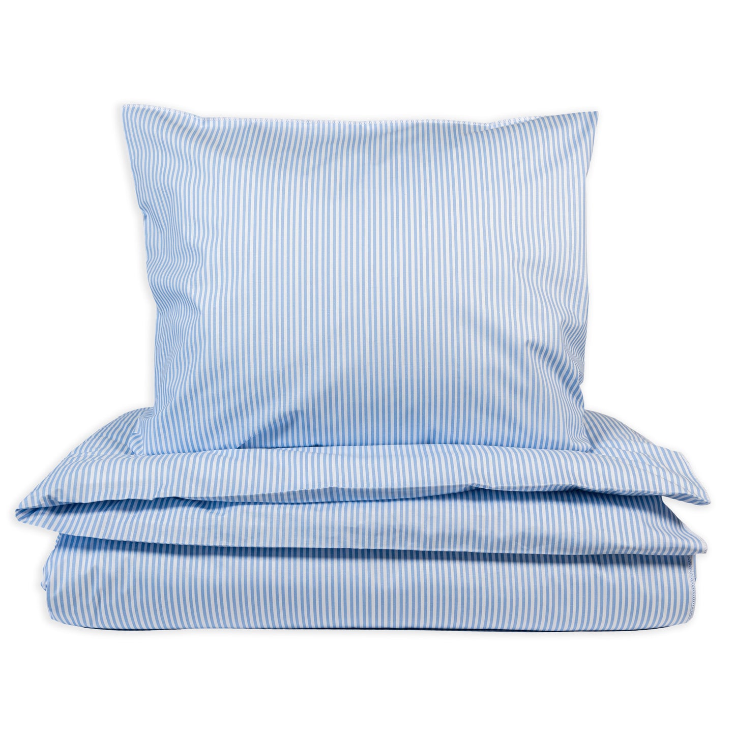 Heinä Pro duvet cover 150x220 cm