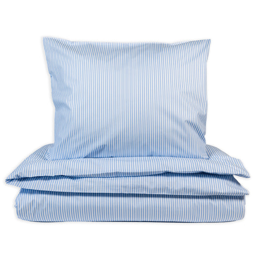 Heinä Pro duvet cover 150x220 cm