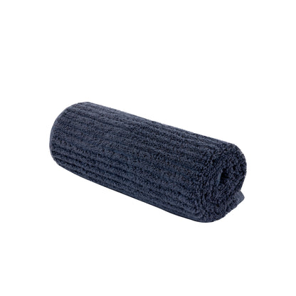 Ilo Pro hand towel 50x70 cm