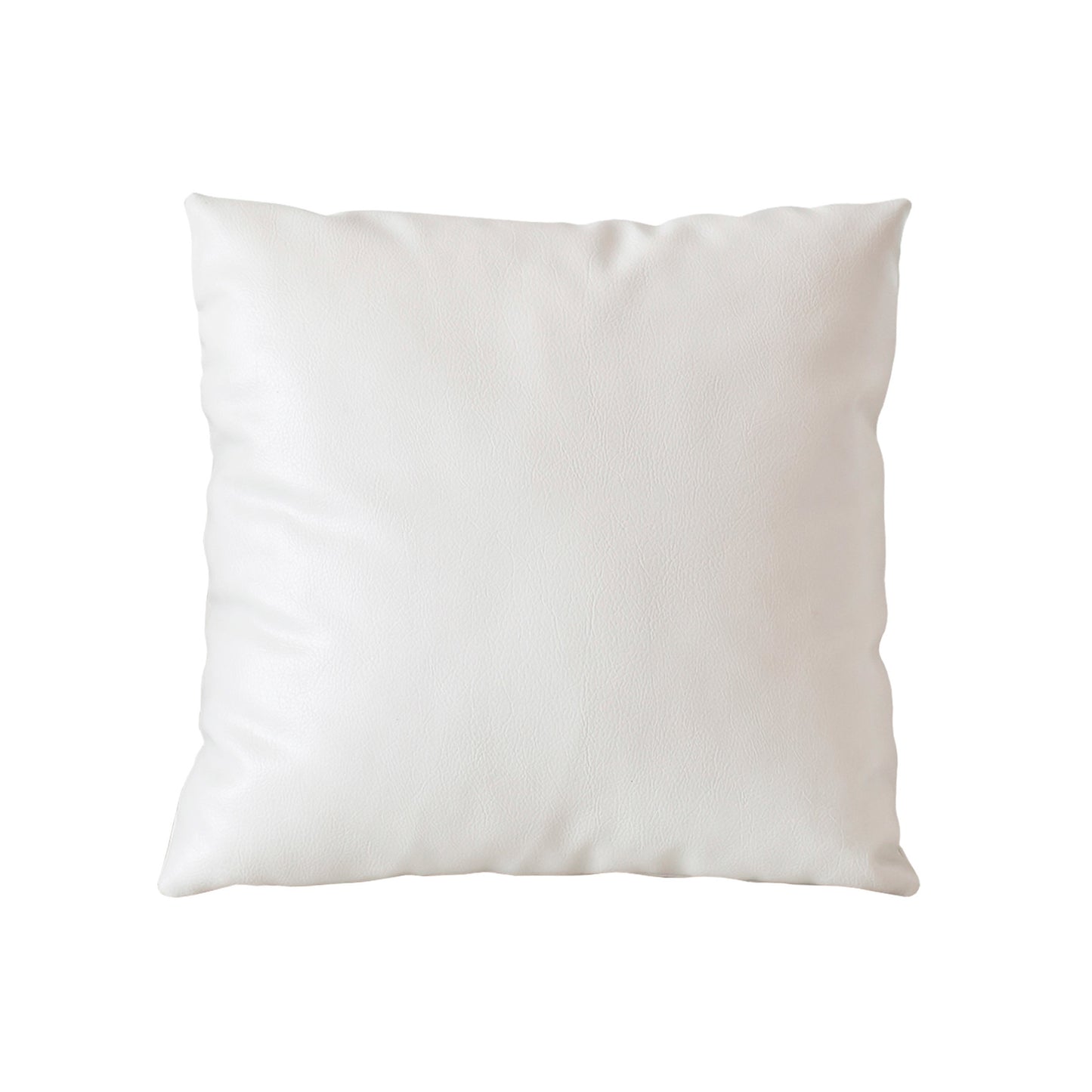 Inner cushion 46x46 cm