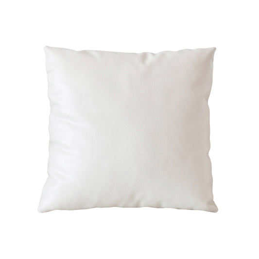 Inner cushion 46x46 cm