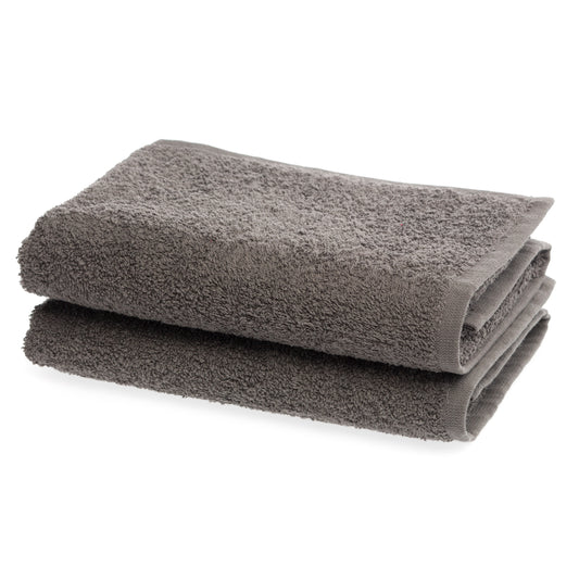 Kasper Pro bath towel 80x150 cm