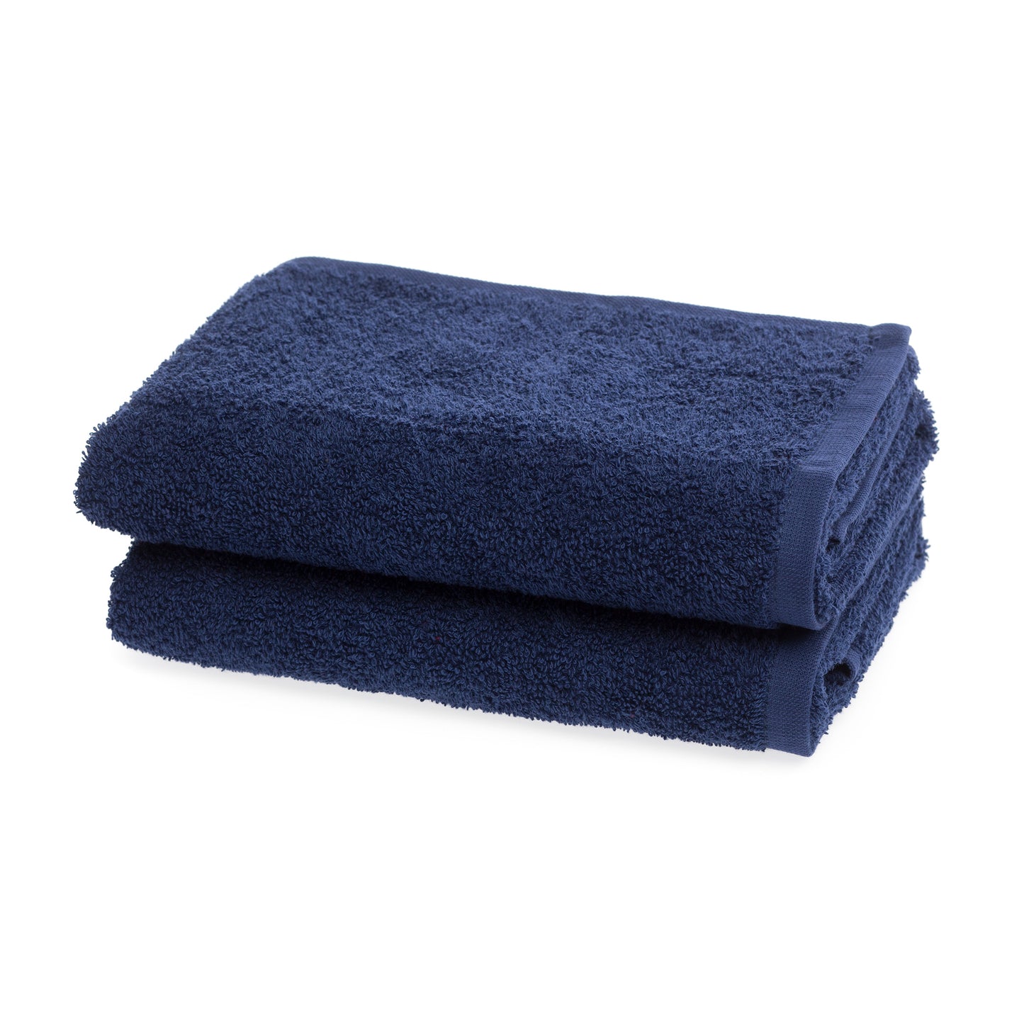 Kasper Pro hand towel 50x70 cm