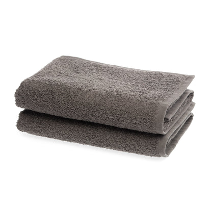 Kasper Pro hand towel 50x70 cm