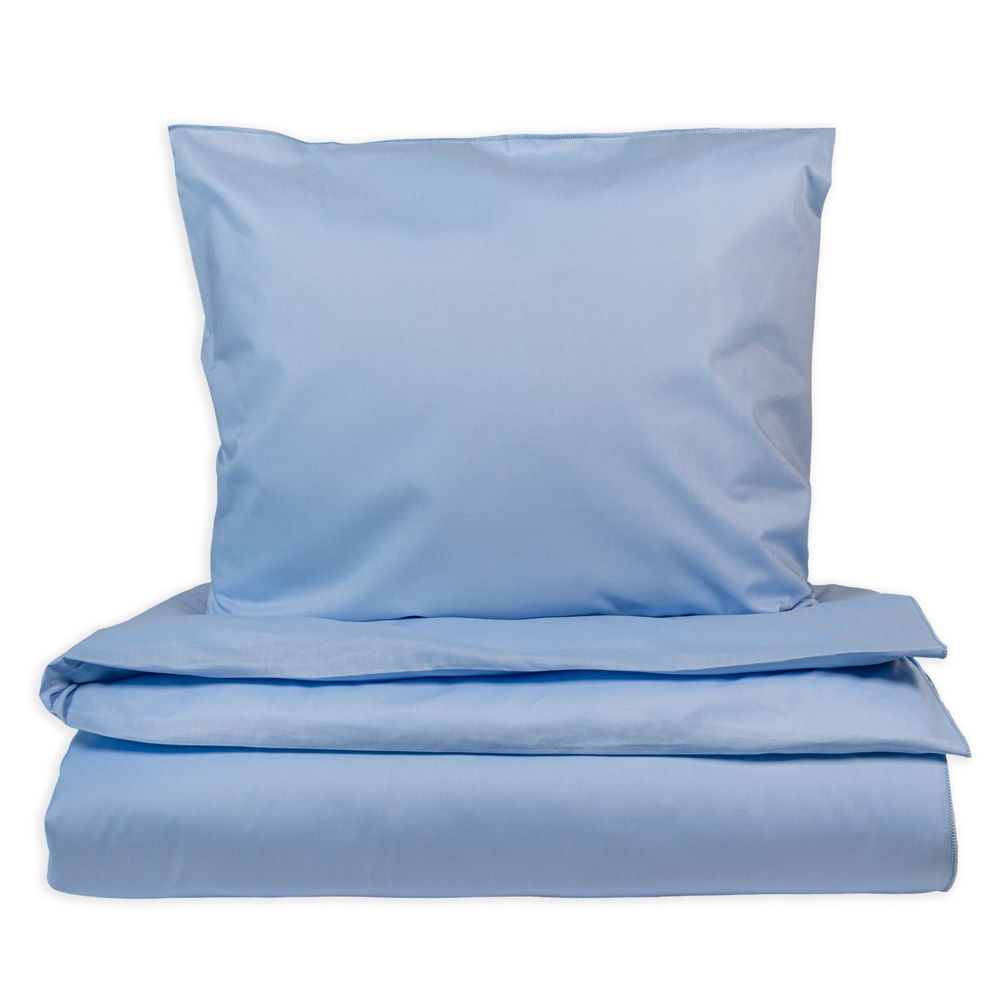 Lepo Pro duvet cover 150x220 cm