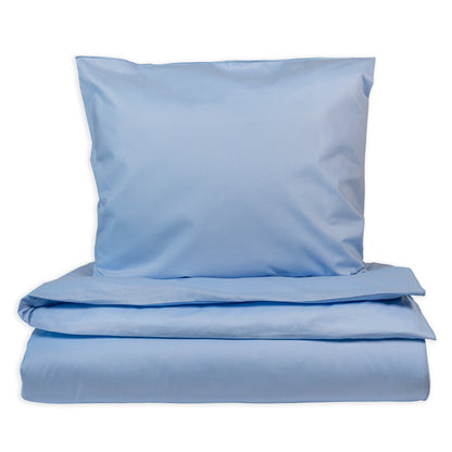 Lepo Pro duvet cover 150x220 cm