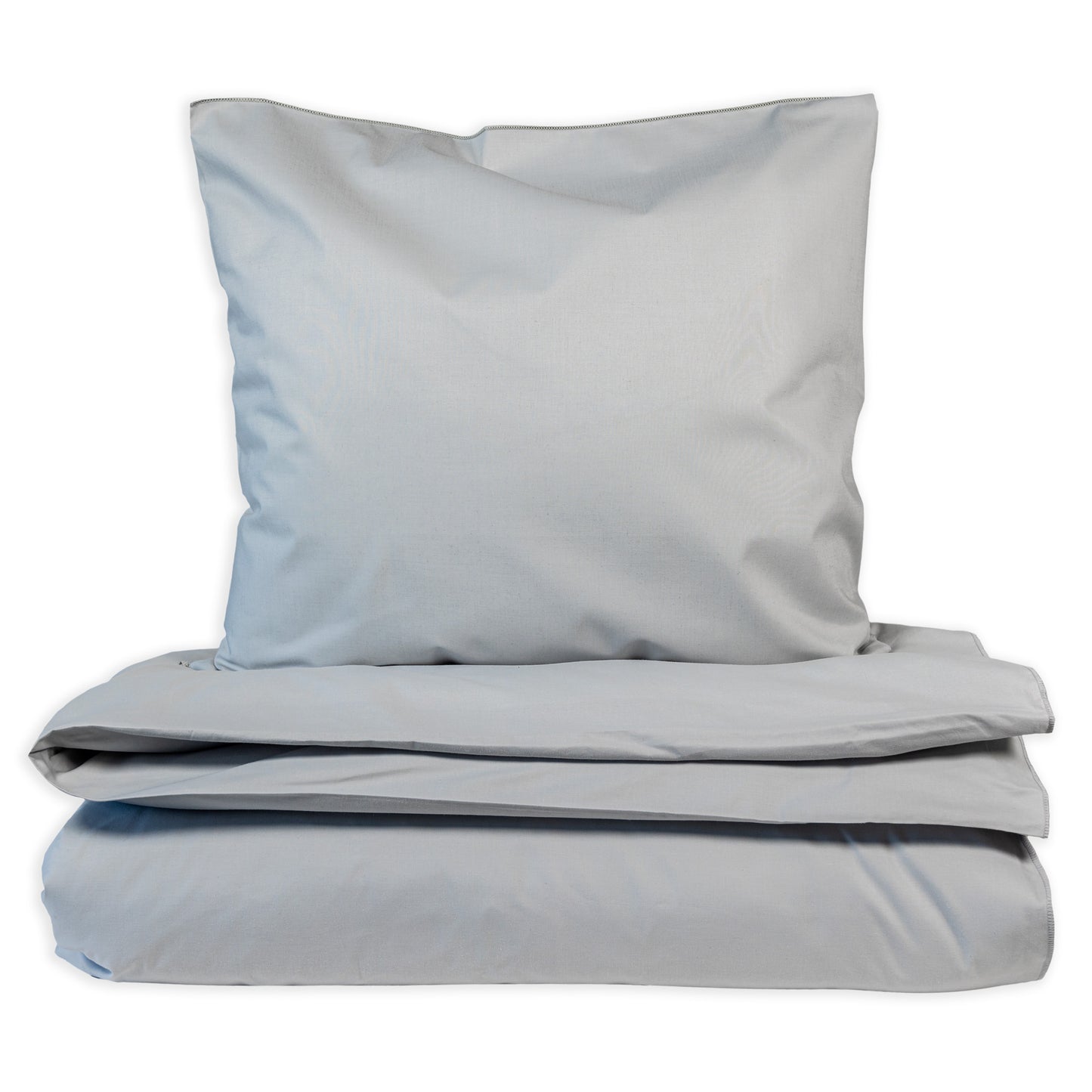 Lepo Pro duvet cover 150x220 cm