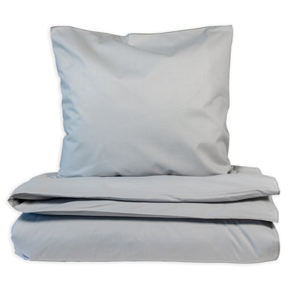 Lepo Pro duvet cover 150x220 cm
