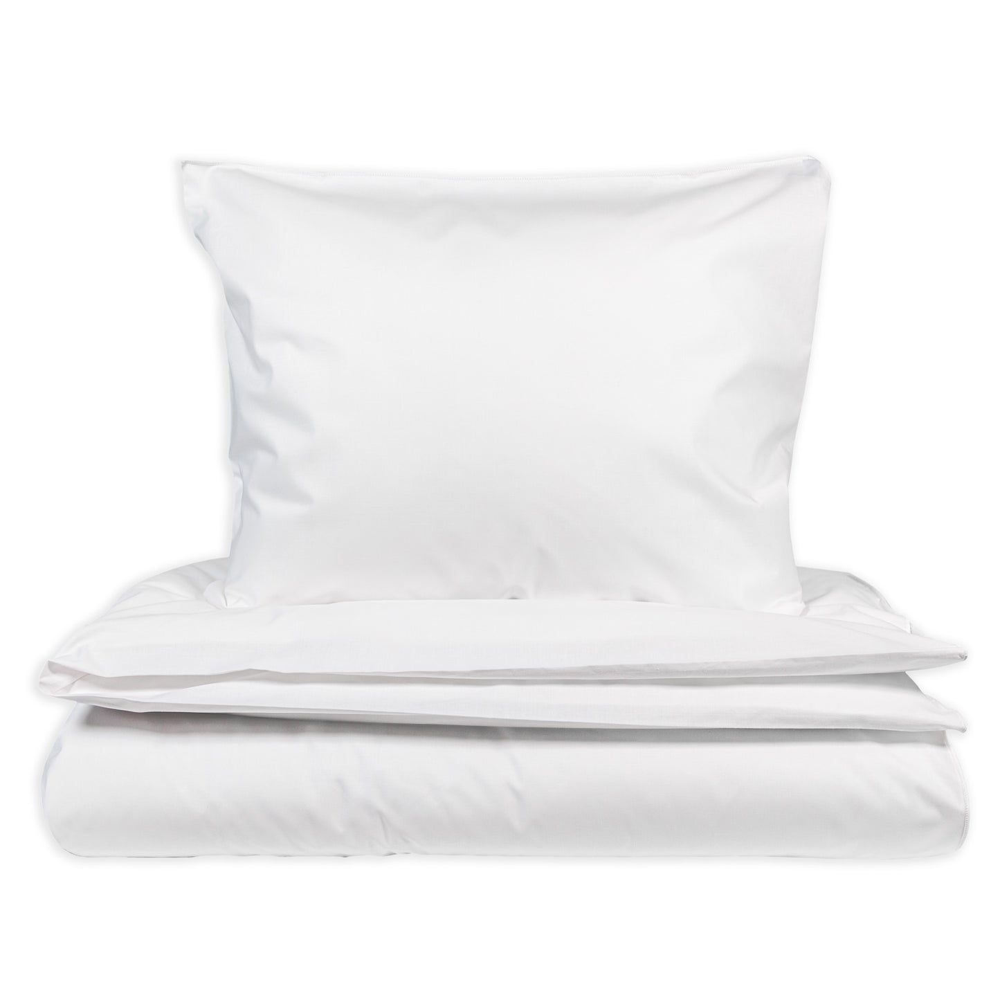 Lepo Pro duvet cover 150x220 cm