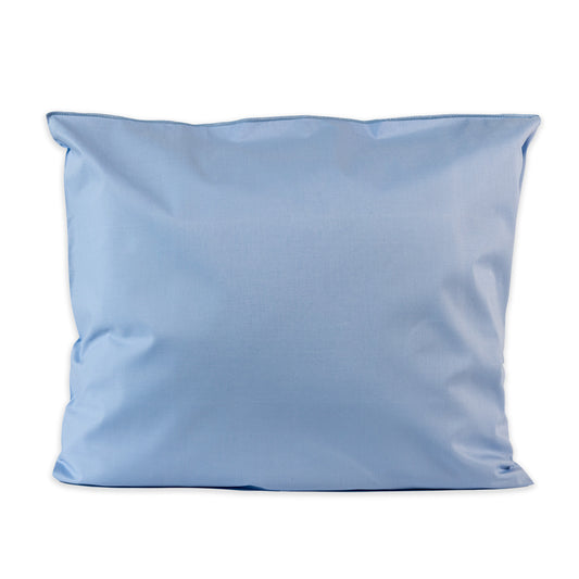 Lepo Pro pillowcase 55x75 cm
