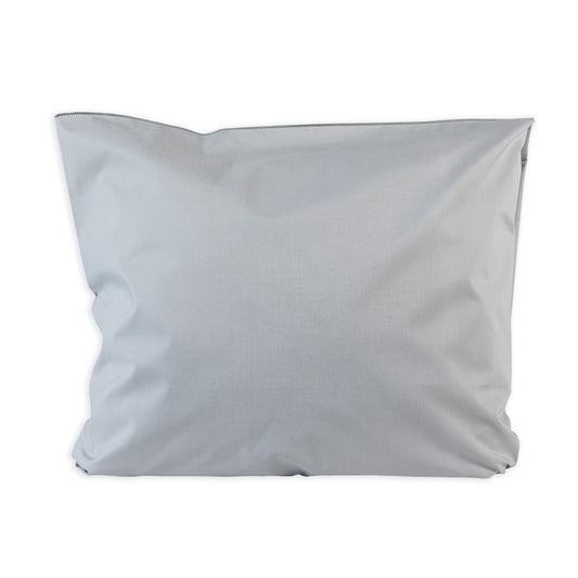 Lepo Pro pillowcase 55x75 cm | light grey