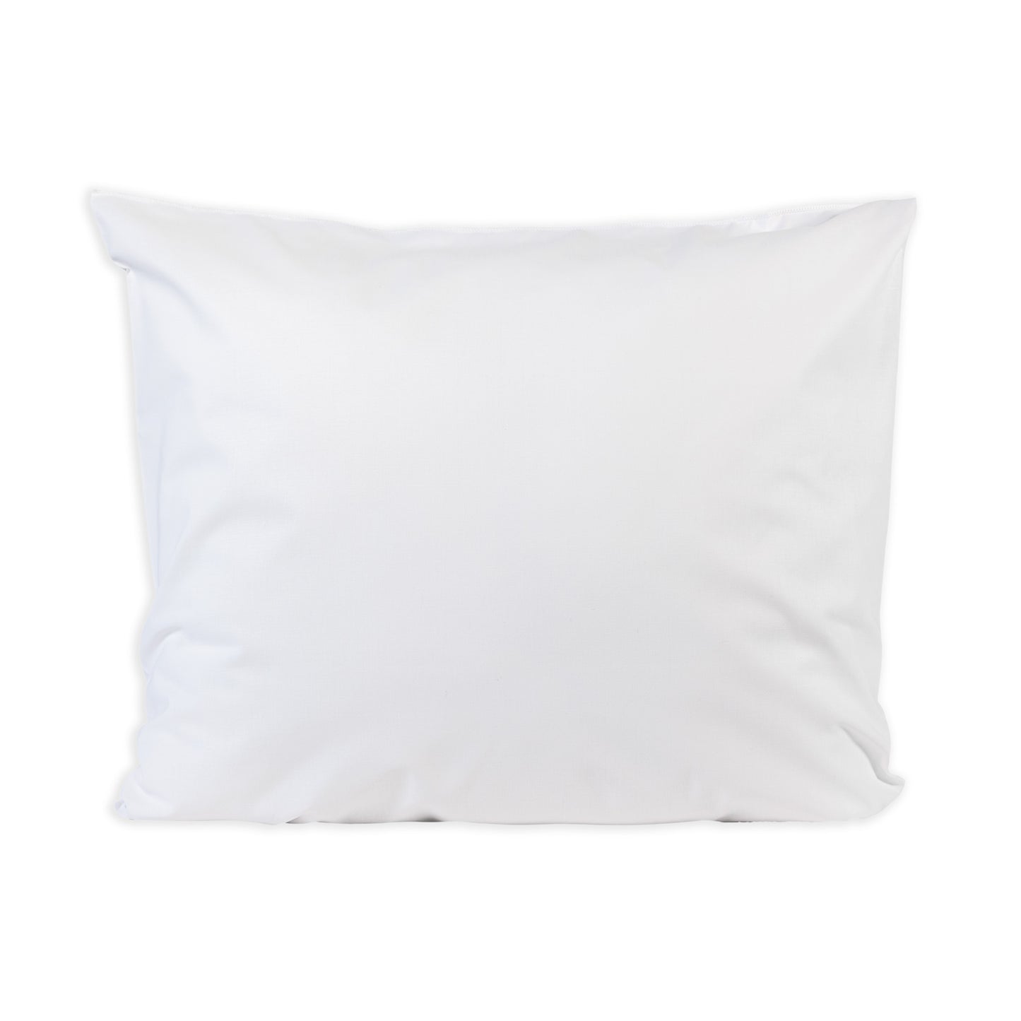Lepo Pro pillowcase 65x110 cm