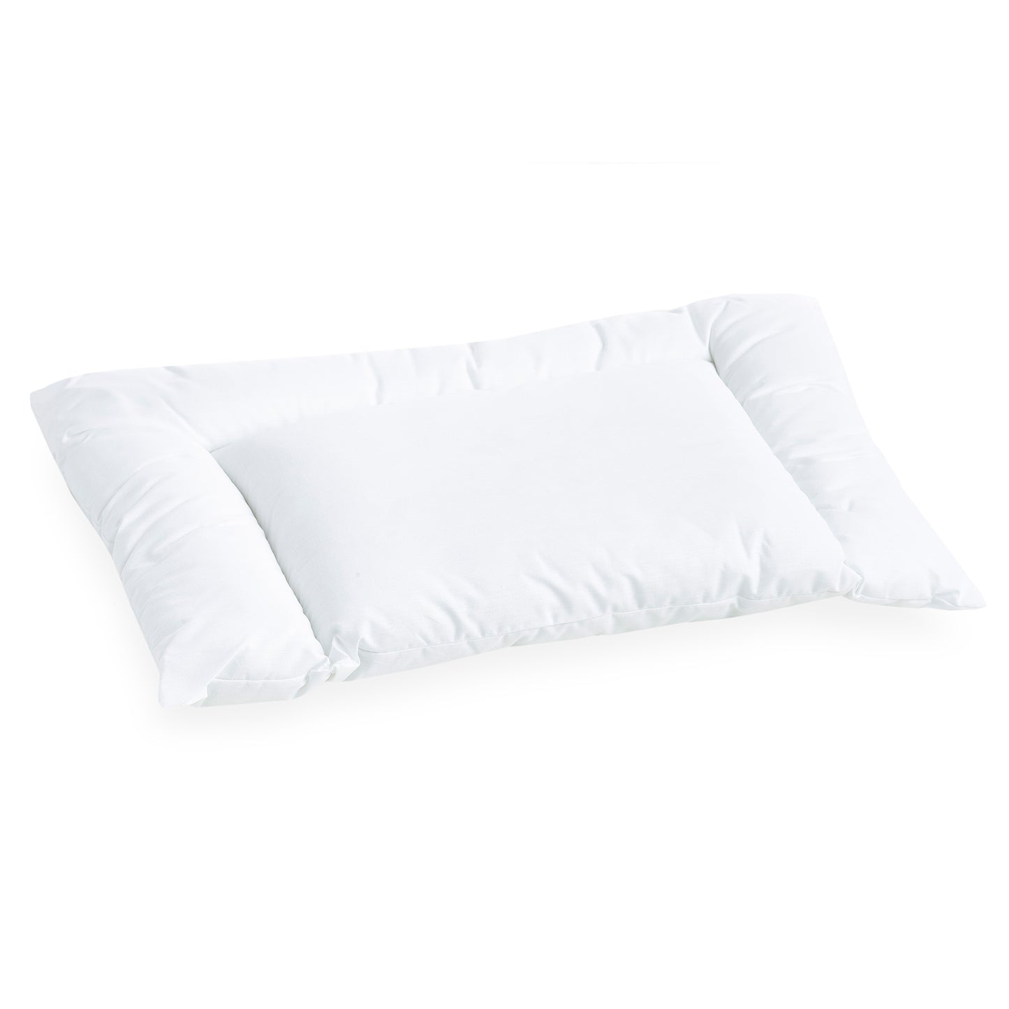 Lumikki Pro pillow 35x55 cm