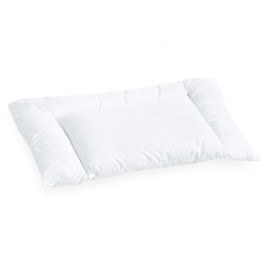 Lumikki Pro -tyyny 35x55 cm