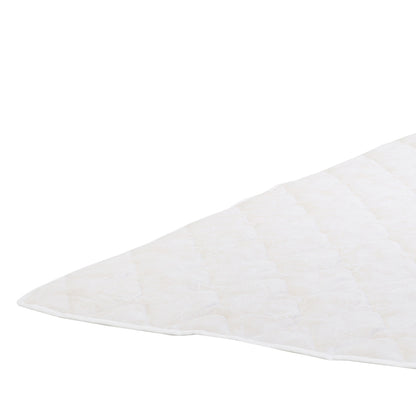 Master Safe 1 MED top mattress