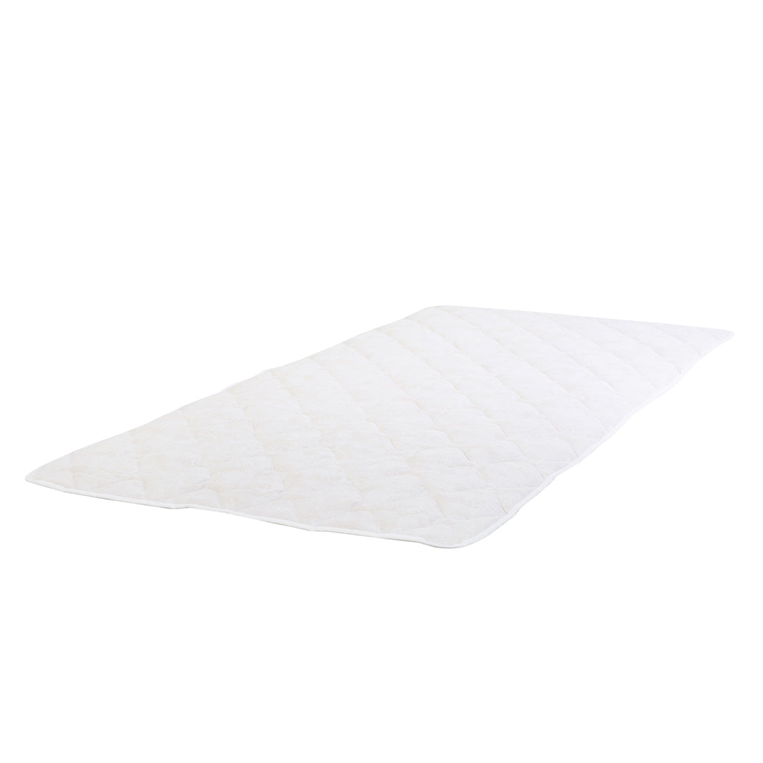 Master Safe 1 MED top mattress