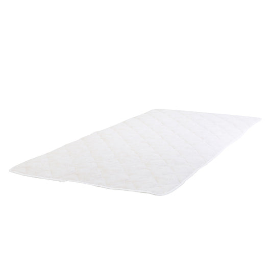 Master Safe 1 MED -sijauspatja