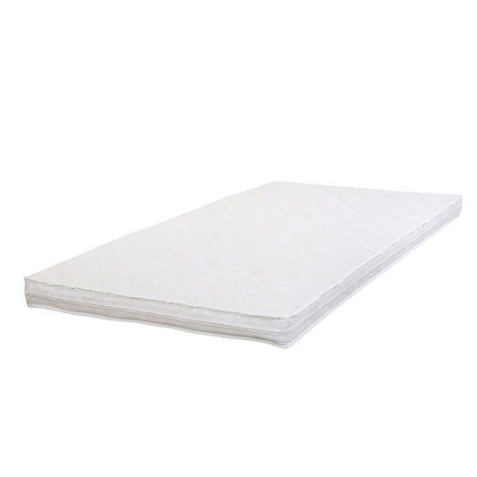 Master Safe 10 top mattress