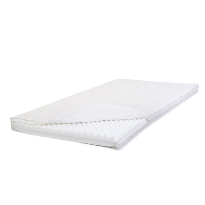 Master Safe 10 -sijauspatja