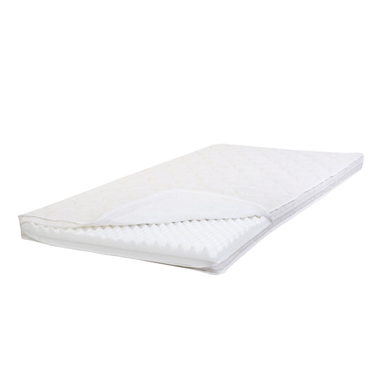 Master Safe 10 -sijauspatja